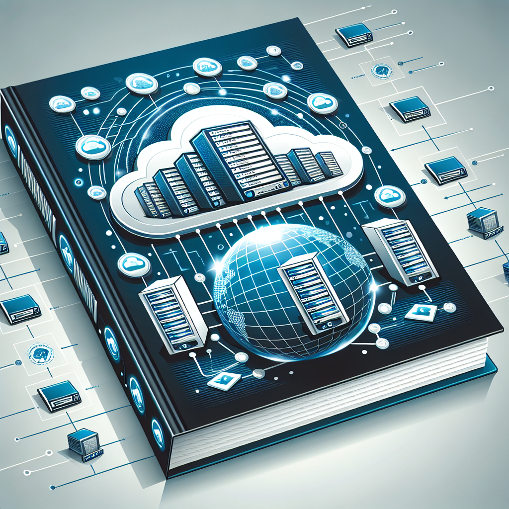 Best Cloud Web Hosting: "The Ultimate Guide to the Best Cloud Web Hosting Services"